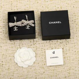 Picture of Chanel Earring _SKUChanelearing7ml33733